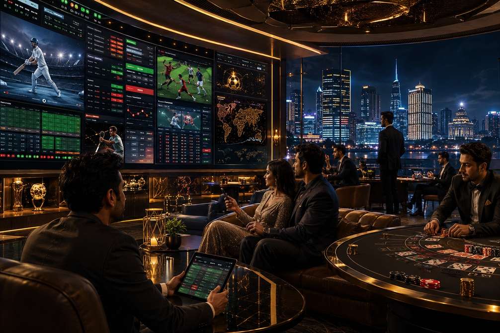 tk6555